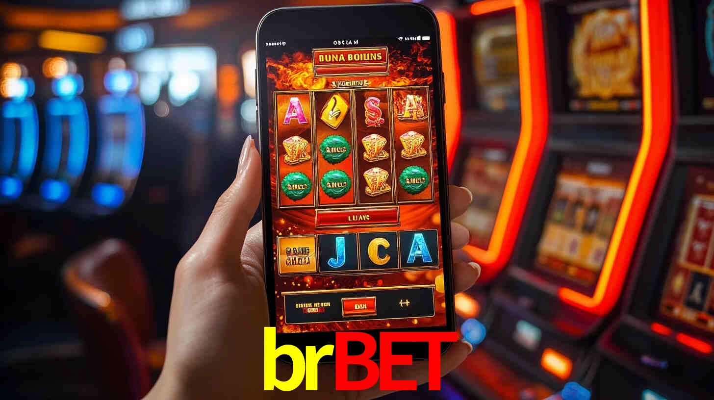 brbet -  - brbet.com