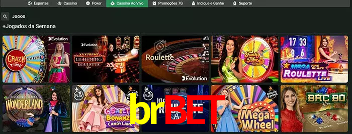 brbet bet