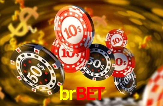 Casino Ao Vivo brbet