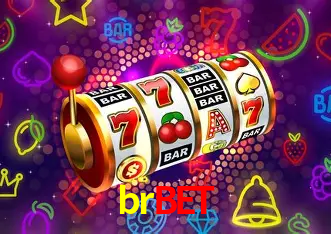 Descubra a Essência do brbet: Nossa História e Compromissos