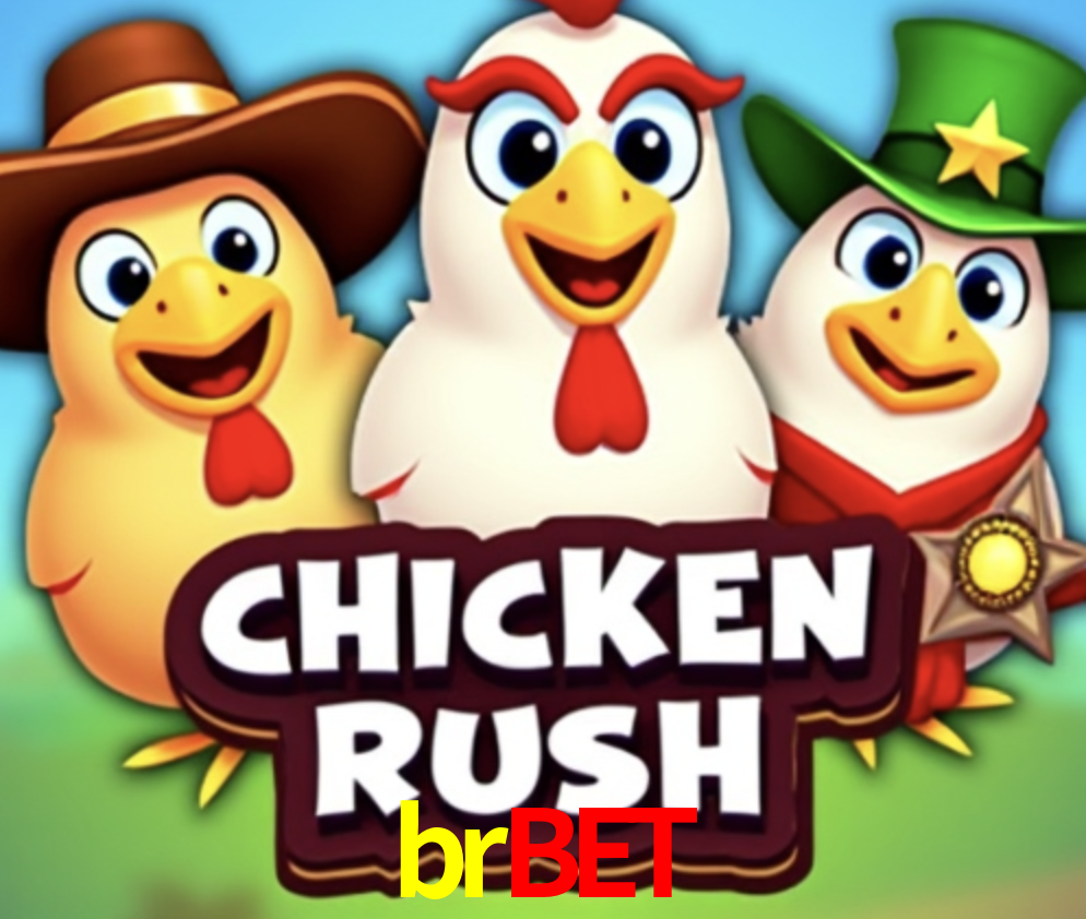 Dominando Estratégias de Jogo: Táticas para Vencer