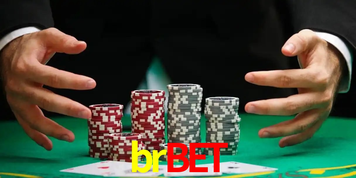 Especiais de Fim de Semana brbet