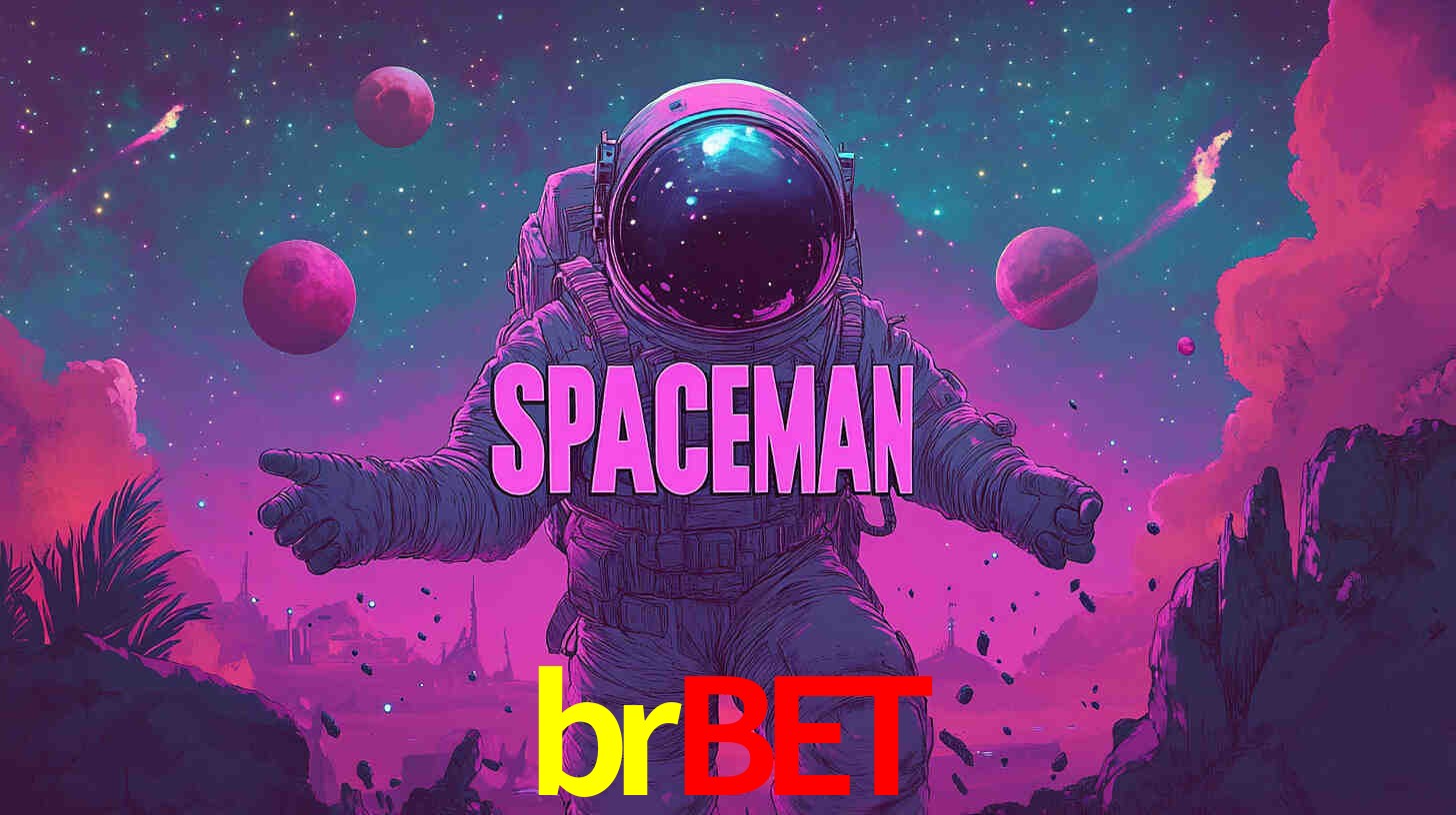 Estatísticas Crash Games brbet