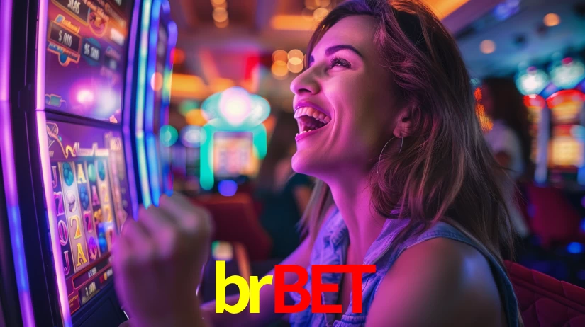 brbet.com