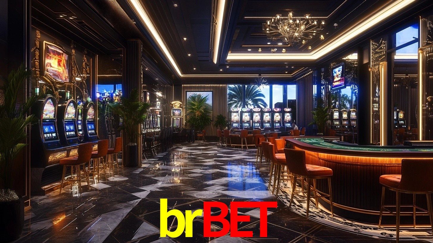 brbet,brbet.com