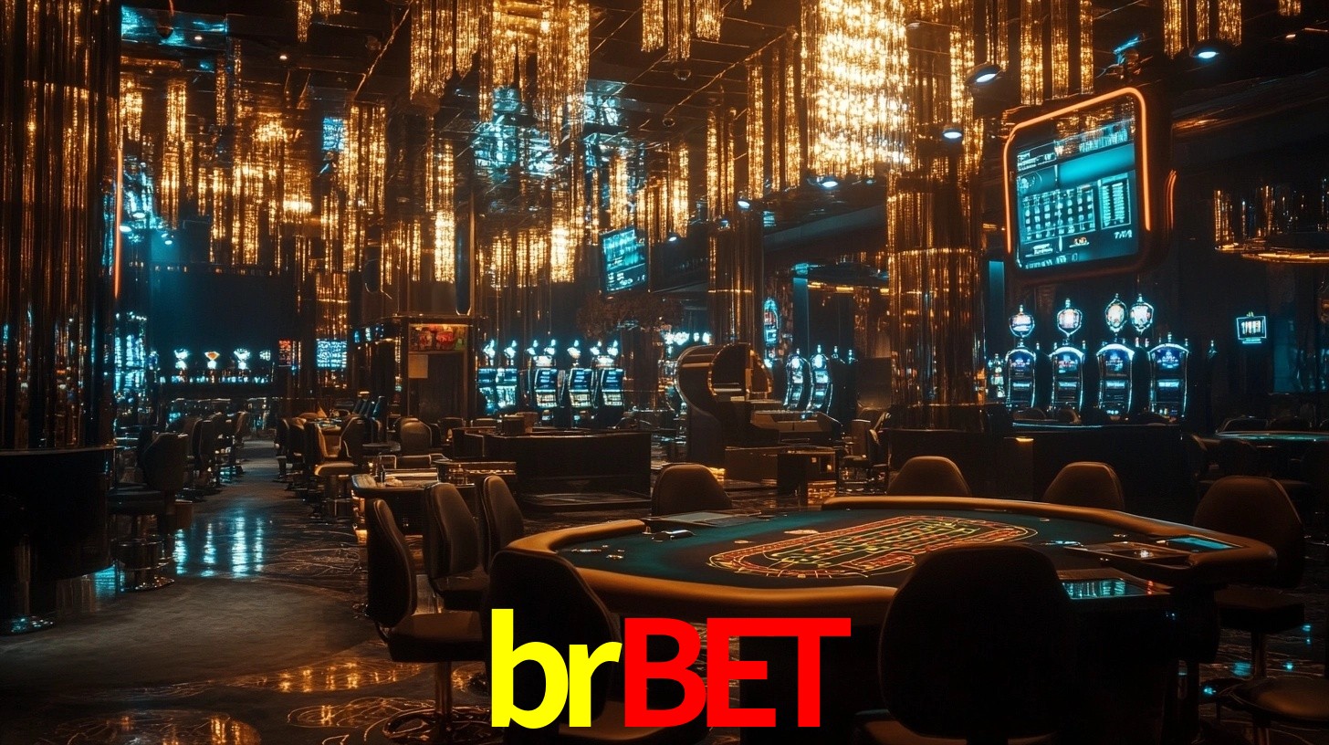 brbet.com