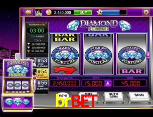 Dicas Essenciais para Melhorar seu Desempenho em Jogos de Palavras