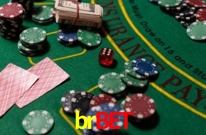 brbet.com