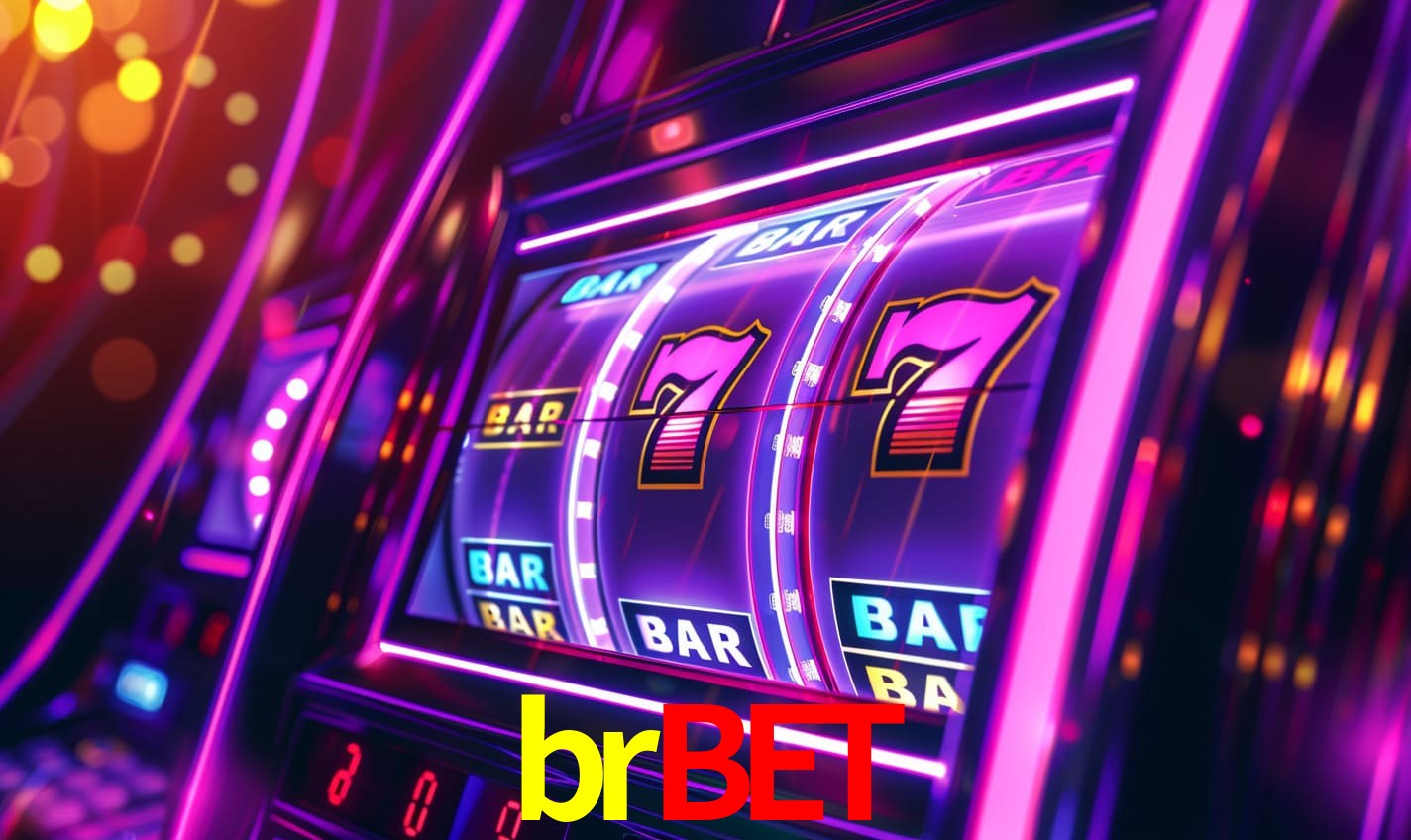 brbet: Jogue Crash e Experimente Alta Recompensa Instantânea