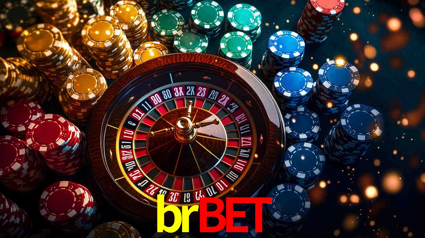 brbet,brbet.com