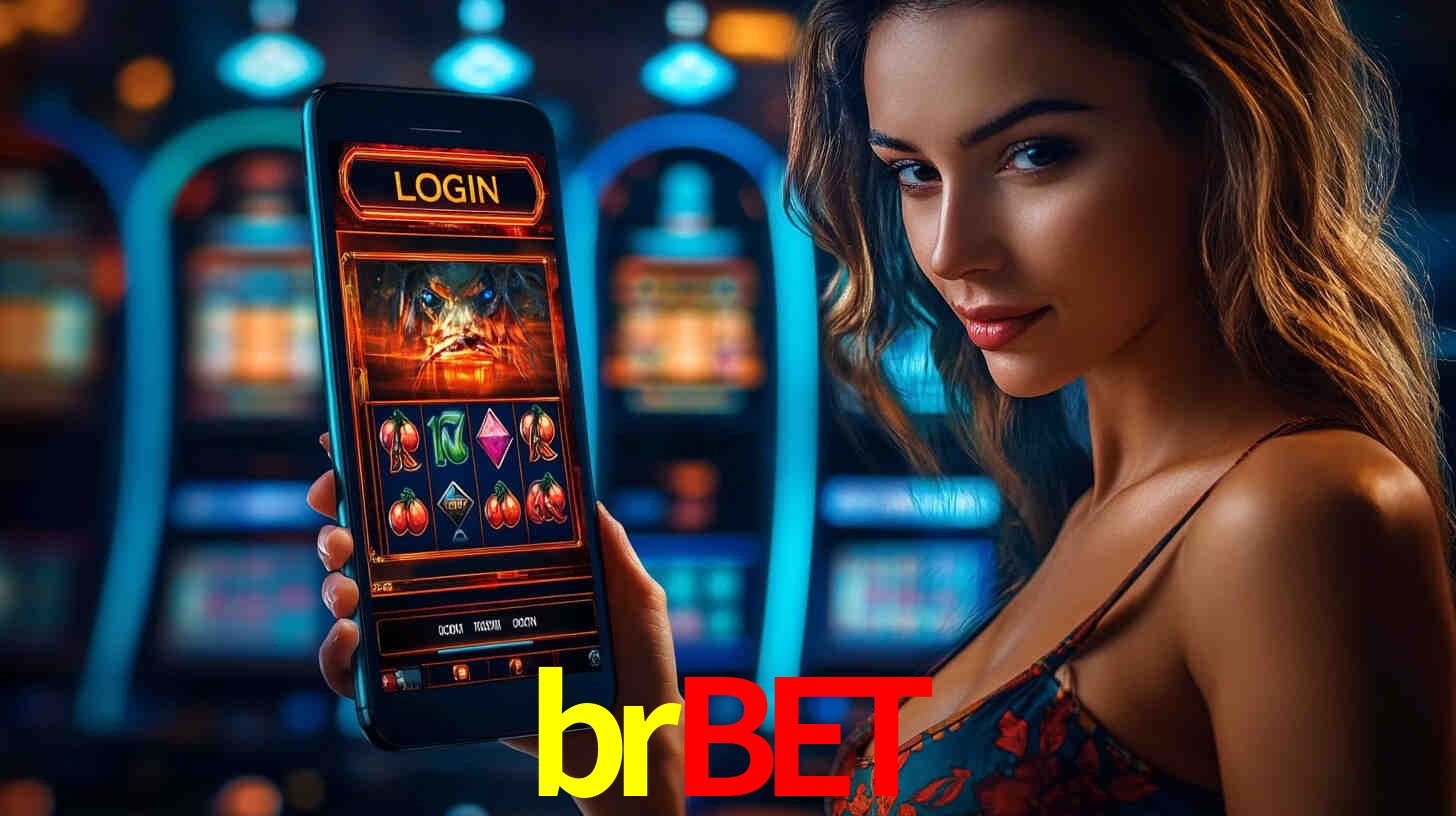 br4bet casino
