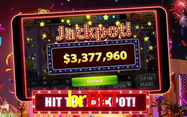 Apostas Esportivas na brbet: Um Guia Completo