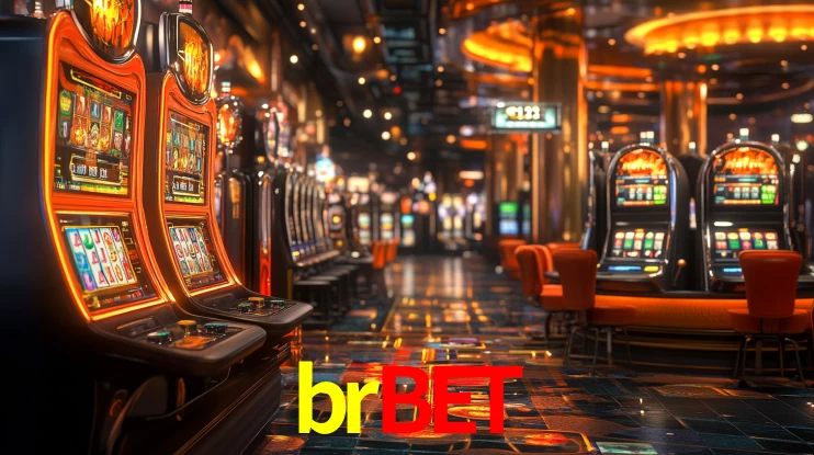 brbet,brbet.com