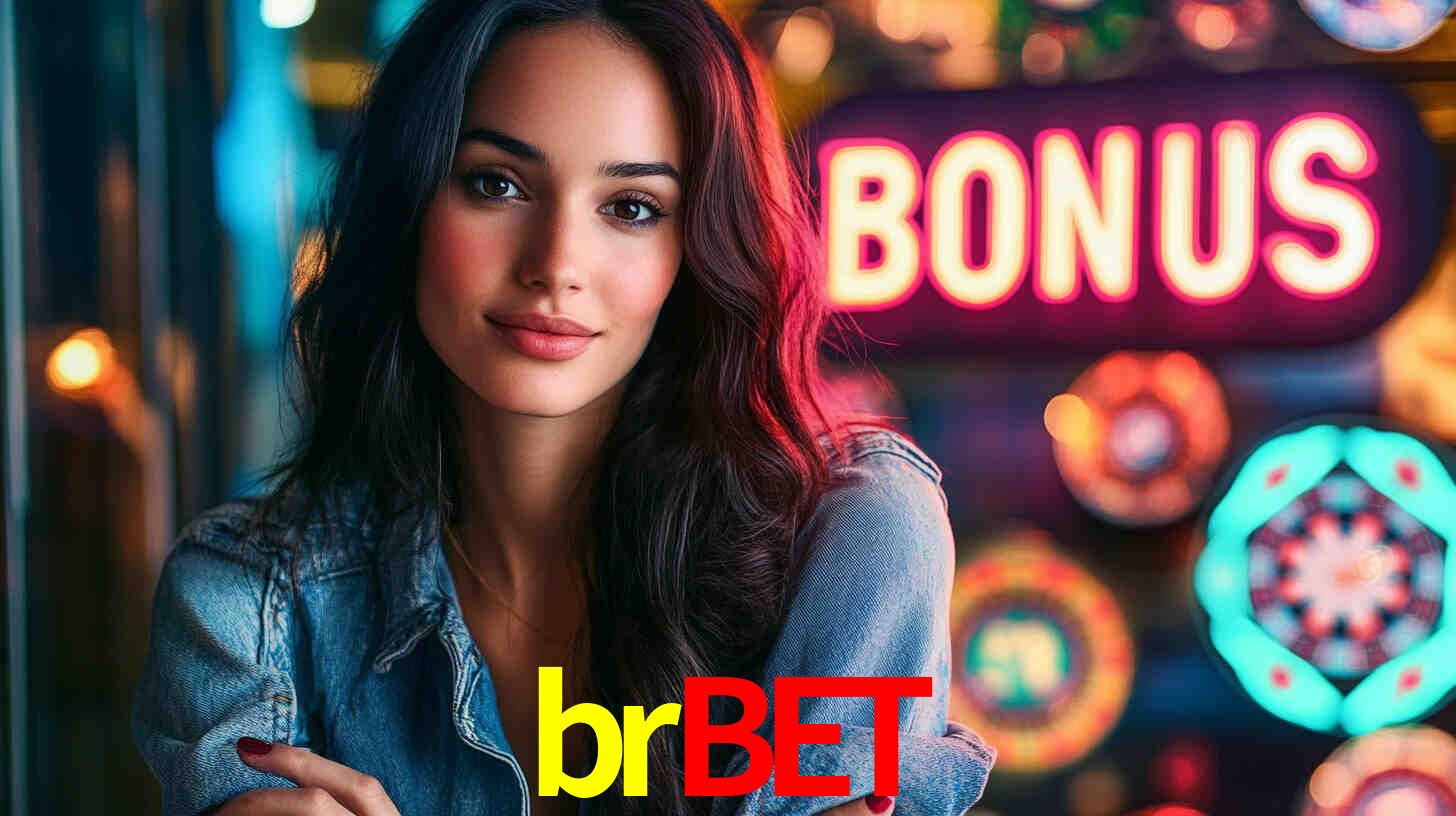 brbet,brbet.com