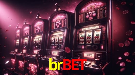 Estratégias Crash Games brbet