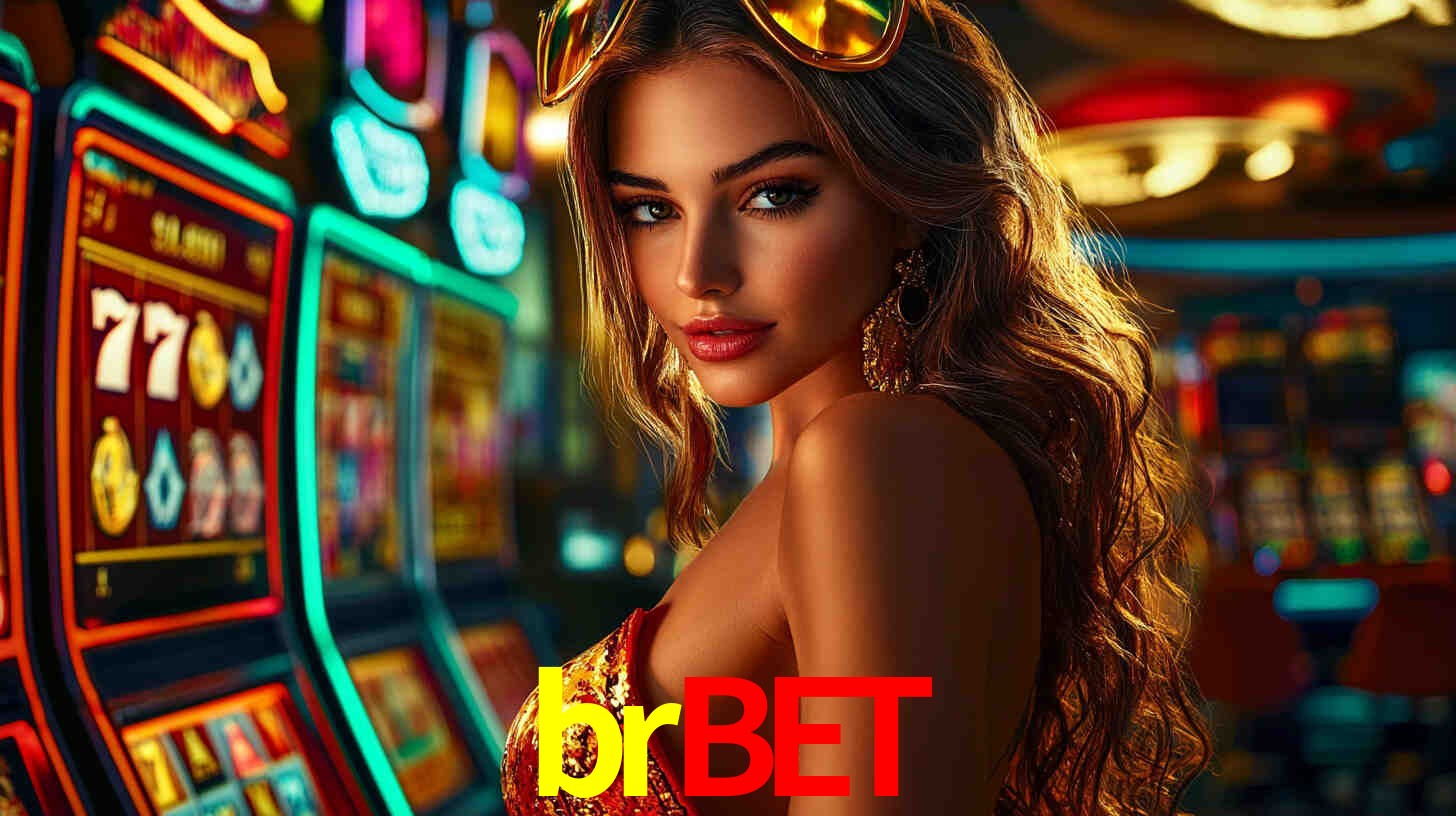 Programa VIP brbet