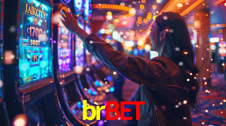 brbet