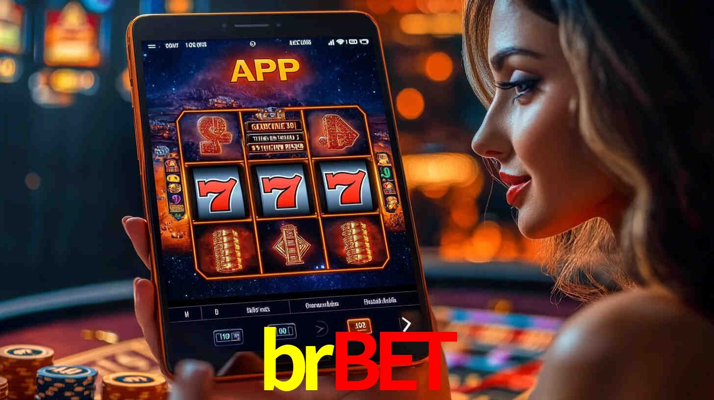 brbet,brbet.com