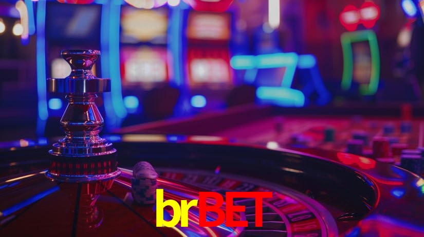 brbet,brbet.com