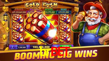 Inovações de Jogos na brbet: O Futuro das Experiências Interativas