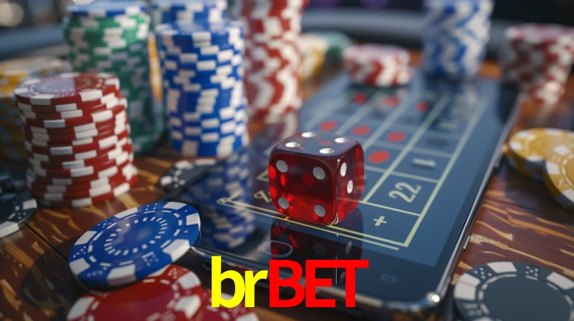 brbet,brbet.com