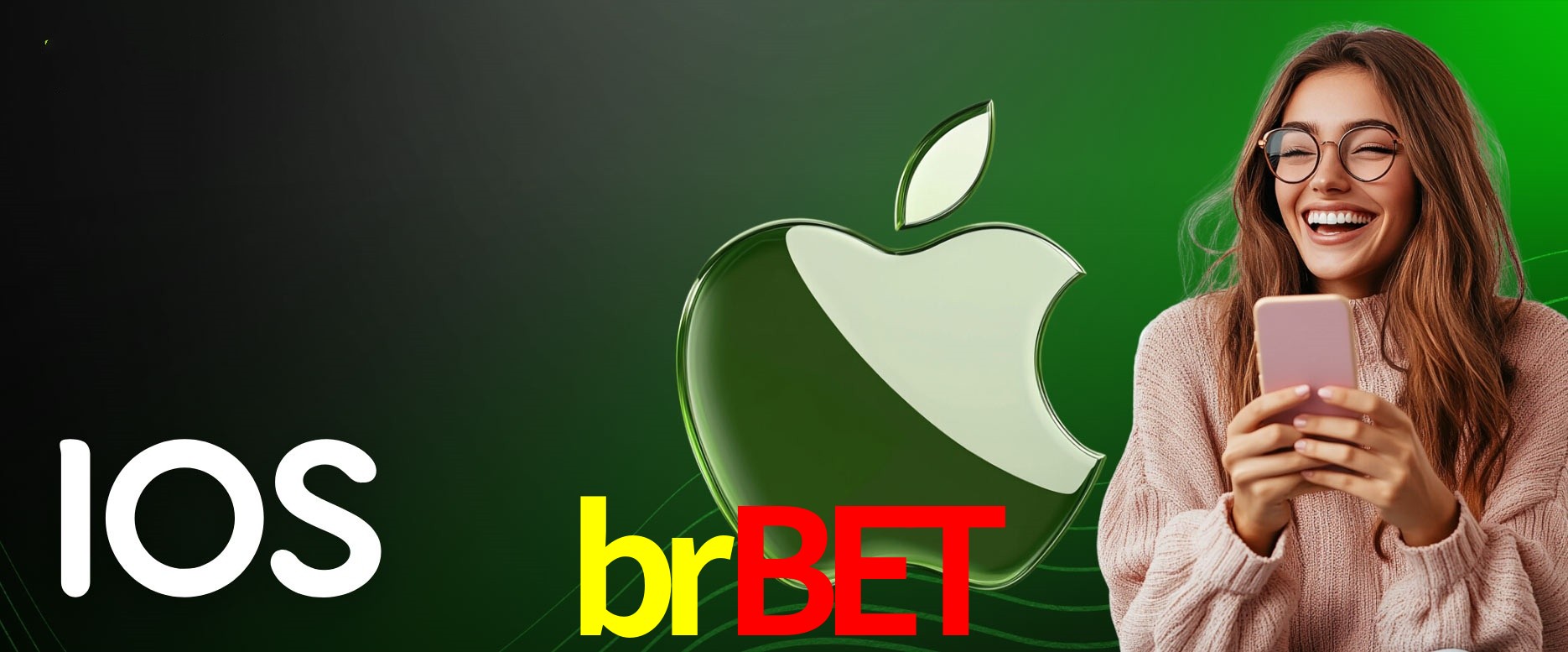 Desvendando o Mundo dos Jogos Virtuais na brbet