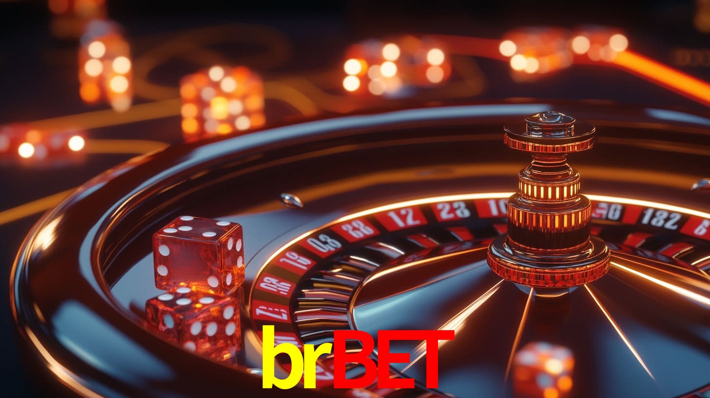 Bônus Generosos e Exclusivos no brbet para Você!
