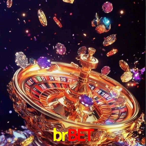 Jogos de Slot brbet