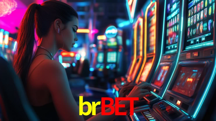 br4bet casino