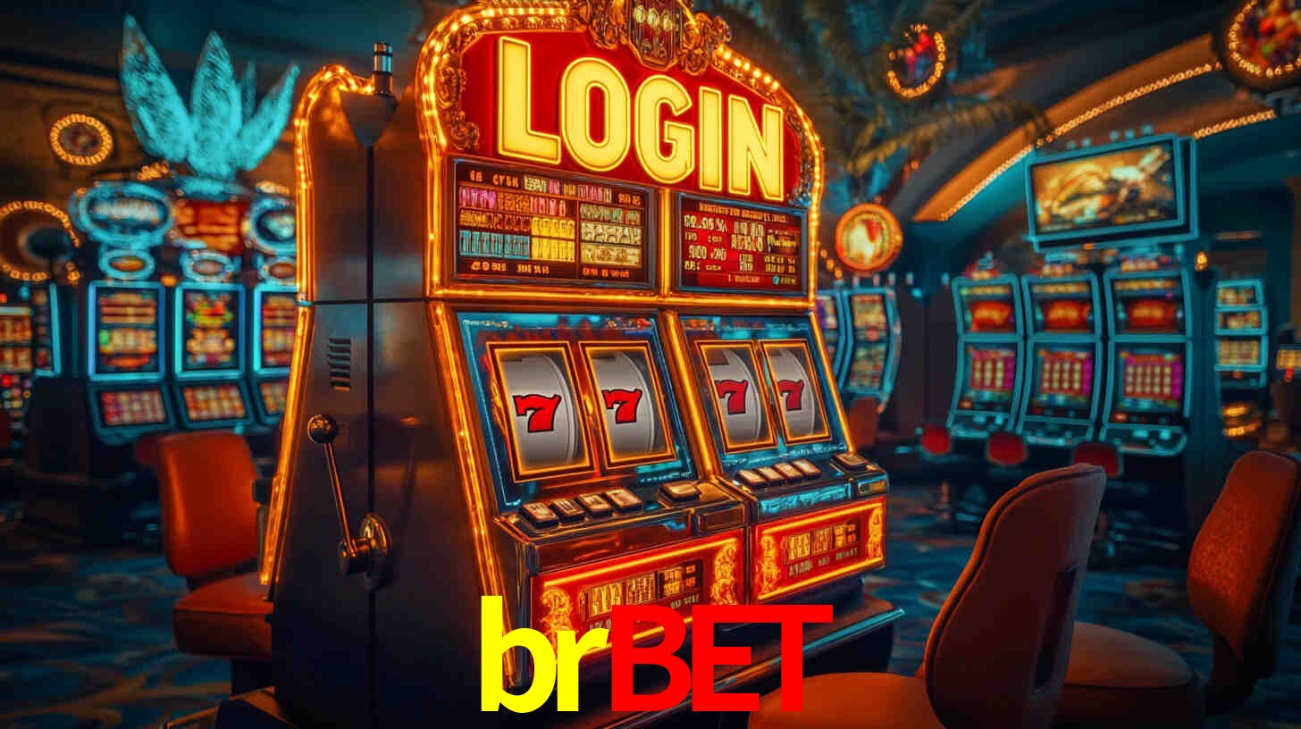 br4bet casino