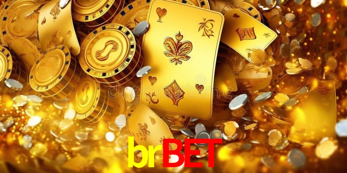 Jogos Exclusivos brbet