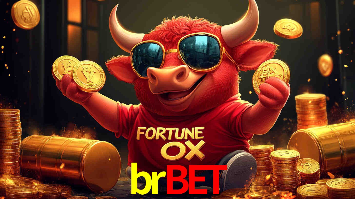 Jogo Aviator brbet
