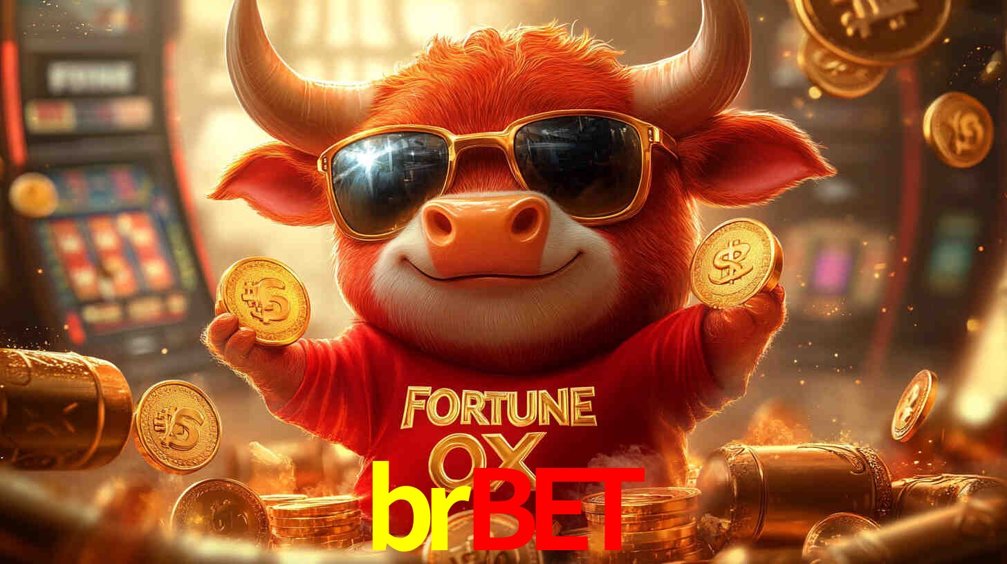 brbet: A Experiência de Casino com Jogos de Mesa ao Vivo