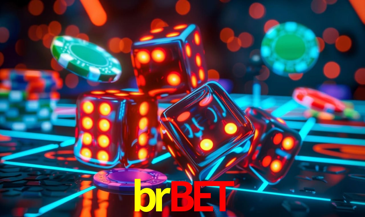 Casino VIP brbet