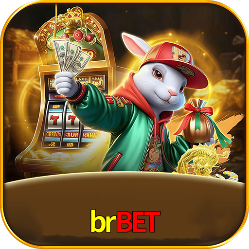 brbet